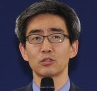 "安, 소상공인 금융기관 설립방안 이번 주 발표"