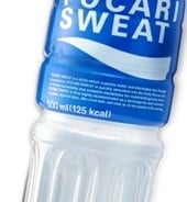 [단독]'이온음료' 포카리스웨트 최고 9% 인상