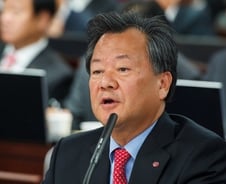 "전력산업 대기업 특혜...올 겨울 블랙아웃 위기"