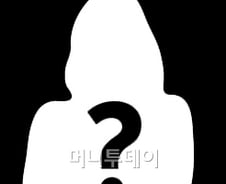 [단독]유시민 딸 "성폭력 2차 가해자 몰려…" 시끌