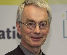 [기고]서울에 문여는 ICLEI 동아시아본부의 의미