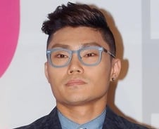 김범수 "싸이 덕분에 나도 월드 스타"