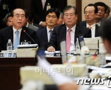 與野 "오원춘 항소심 감형, 납득 안 가" 질타