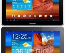 애플의 자충수...英 참패는 '괘씸죄'