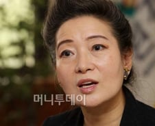 녹색기후기금 유치 성공…'숨은주역' 유영숙 환경장관