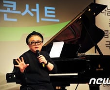 백창우·차승재·김용태 등 문화예술인, 文 멘토 합류