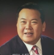 [기고]민관 손잡고 세계 물시장 진출을