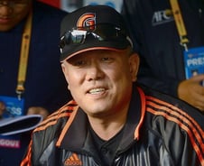 롯데, "양 감독 사퇴설은 와전"...거취문제는 진행형