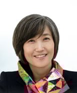 "폐허가 된 이순신 장군의 '디자인 DNA'"