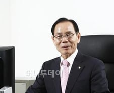 '간 큰 총장'의 '대학 바꾸기'