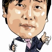 [기자수첩]美는 국산!...韓은 국산?