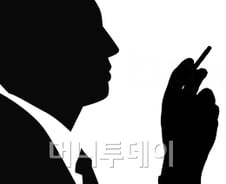 [단독]"유시민 딸=성폭력 2차가해자" 女단체 사과