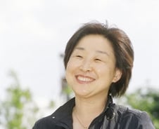 국회의원 100명 감축? 심상정·노회찬, 安 비판