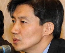 안철수 개혁안 역풍? 조국 '비판'…文-安 신경전