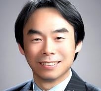 [기고]나로호 성공과 경제성