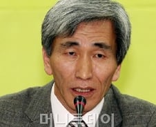 文 새정치위 "安 캠프, 정치개혁안 토론해보자"