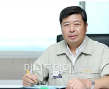 [단독]한일이화 유양석 회장, 4000억규모 주주대표소송 휘말려