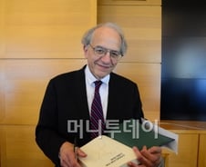 "주식, 대공황 이후 가장 저평가..'뉴노멀'은 없다"