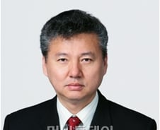 [기고] 공황, 그 7년의 저주