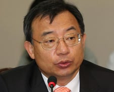 새누리, 安·文투표시간 연장 요구에 "후보 사퇴하면 보조금 환수"로 맞대응