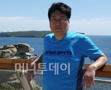 "렌즈로 바라본 세상…무심했던 풍경마저 감동"