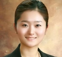 [기자수첩]대선에 가려 '알맹이' 빠진 국감