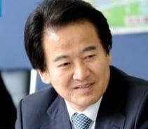 정동영 "文-安 최적의 대안은 독일식 정당명부제"