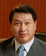 [단독]SK 경영구조 전면개편, 회장 권한 대폭축소 