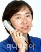 [광화문]KBS사장의 자격과 대통령의 자격