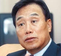 김광두 "과거 中企정책은 실패, 새로운 성장모형 마련"