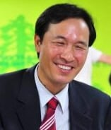 文 캠프 "安, 다음주부터 단일화 협상해야"