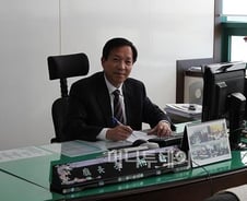 [기고]지금 중소기업에는 應形無窮(응형무궁)의 자세가 필요한 때!