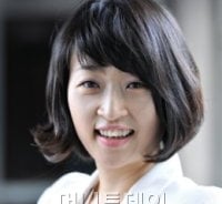 [베스트리포트]하이마트, 피합병으로 비용줄고 수익늘고