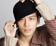 [단독] '슈스케4' 김민준 '노출 동영상' 왜 찍었나 물으니...