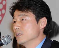 송호창 "단일화 위한 별도의 절차 과정은 없어"