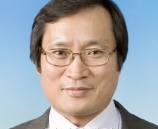 [기고]GCF 유치 의의와 남겨진 과제