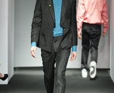 [★포토]황재근, 2012 추계 서울패션위크