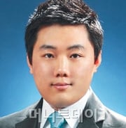 [기자수첩]멈춰서는 원전, '위험등급 0'라는 한수원