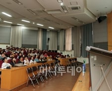 "저소득층 신입사원, 돌파력·열정 기업에 큰 자산" 