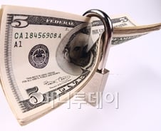 '재테크 1번'은 빚 몽땅 청산? 후회할텐데...