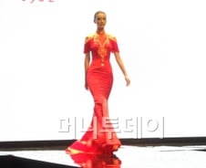 싸이 '강남스타일' 中 '798공연' 취소, 왜?