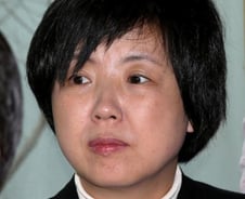 安측 정연순 "단일화, 11월 10일 이전엔 어렵다"