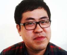 [기자수첩]안철수,'정치공학'과 '국민'이라는 덫