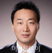 [베스트리포트]"다시 보자", 스마트폰 케이스