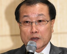 김재철 해임안 상정안돼… MBC노조 재파업?