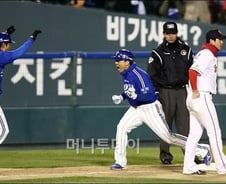 KS '31G 연속 매진', 사상 첫 PS 수입 '100억 돌파'