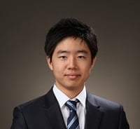 "세종시 아니라 제주도라도 기획재정부 선택했을 것"