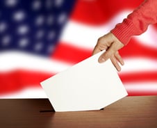 오바마-롬니, 美대선 마지막 주말 어떻게 보낼까