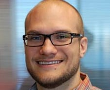 북미진출 원하는 국내게임사, 이 사람을 만나라