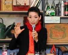 "朴, 생식기만 여성" 황상민에 김성주 '분노'